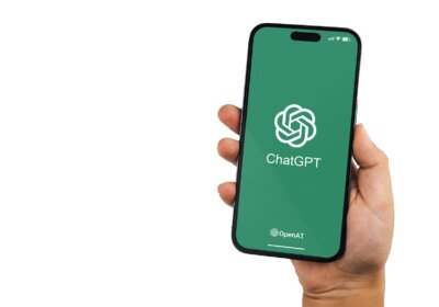 Launch of ChatGPT for Android Mobile Devices