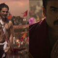 OMG 2 Teaser: Akshay Kumar Returns As Shiva to Help Pankaj Tripathi