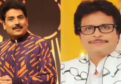 Shailesh Lodha Wins Lawsuit against TMKOC Producer