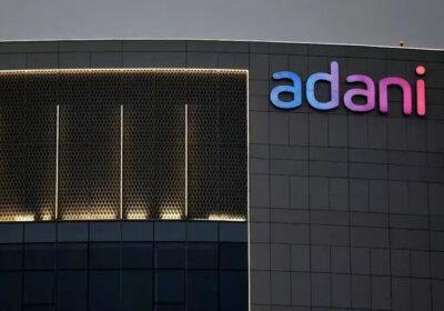 After OCCRP Allegations, Adani Group Shares Declined
