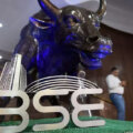 A Successful Chandrayaan-3 Mission Boosts Stock Market