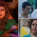 Haddi trailer: In this grim drama, Nawazuddin Siddiqui battles Anurag Kashyap