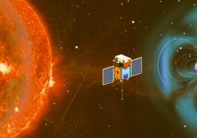 India will launch Aditya-L1 to the Sun