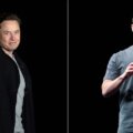 Elon Musk Mark Zuckerberg Cage Fight Delayed