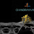 India makes history with Chandrayaan-3's successful moon landing