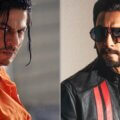 Don 3 : Ranveer Singh will be the new Don