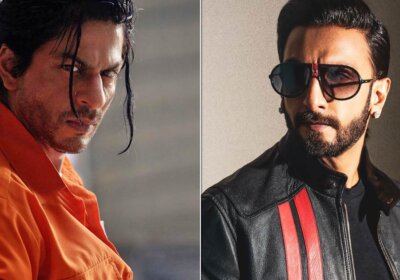 Don 3 : Ranveer Singh will be the new Don
