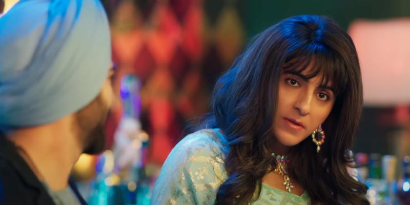 'Dream Girl 2' Day 3- Continued its Supremacy at the Box Office