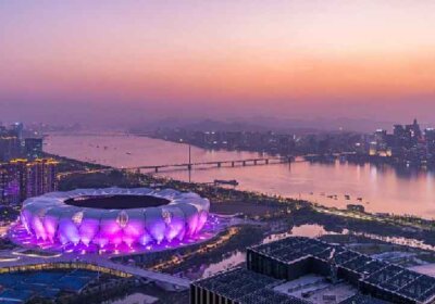 India at Asian Games 2023 - Schedule and Events on September 20