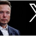 Elon Musk Announces Audio / Video Calling On Twitter