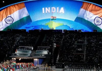 Asian Games 2023 Opening Ceremony Coverage Where To Watch