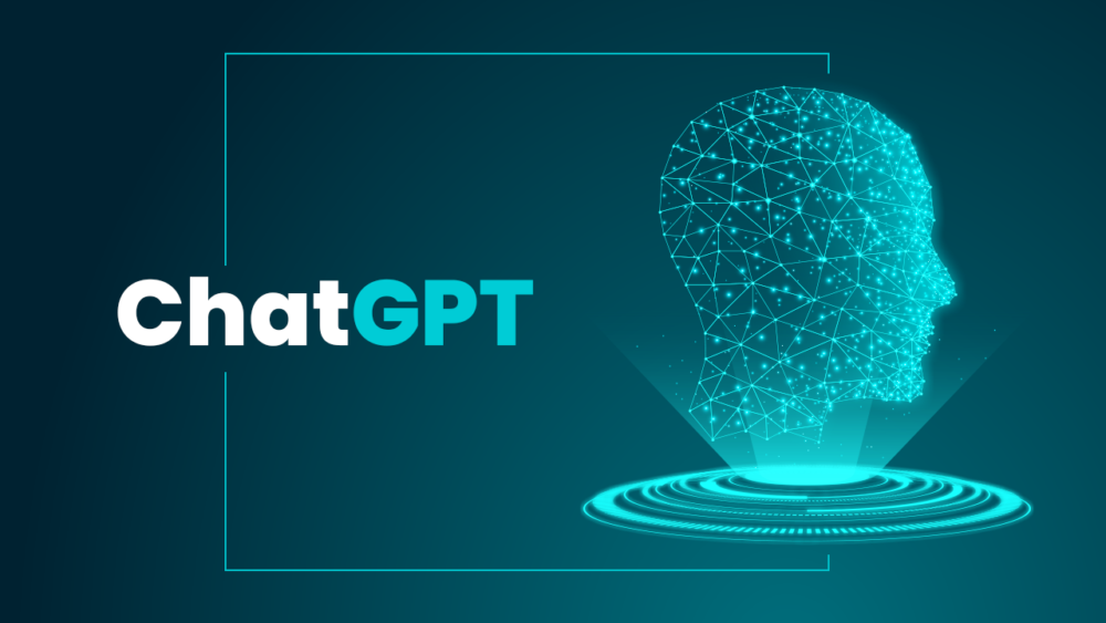 ChatGPT gains internet access
