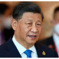 Why Xi Jinping will not attend G20 Summit in India?
