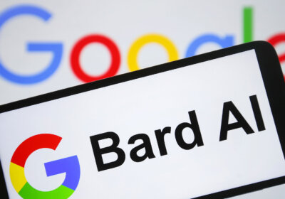 To match ChatGPT's popularity, Google Bard Adding New Features