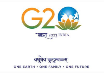 G20 Summit 2023 : The Declaration of New Delhi Leaders is almost ready