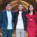 OYO Rooms Founder Ritesh Agarwal - Newest Addition to 'Shark Tank India 3'