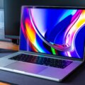 OLED-equipped MacBook Pro Release Postponded