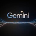 Google Launches New Multi-Modal Gemini AI