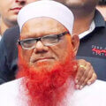 Abdul Karim 'Tunda' Acquitted In 1993 Bomb Blast Case